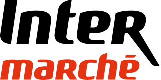 Intermarché Saverdun