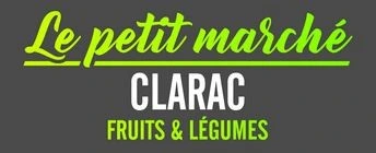 Le Petit Marché, primeur à Pamiers