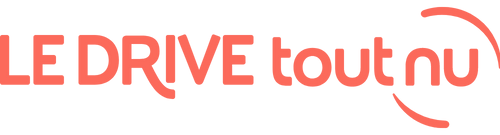 Le Drive tout nu, Toulouse et alentours
