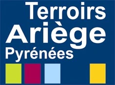 Terroirs Ariège Pyrénées, coopérative ariégeoise