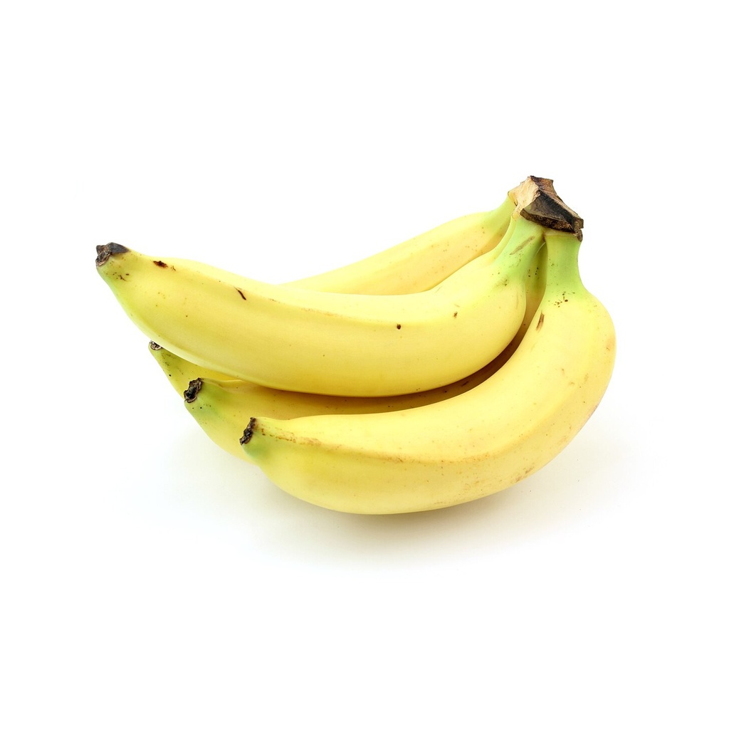 Banane AB (F/L)