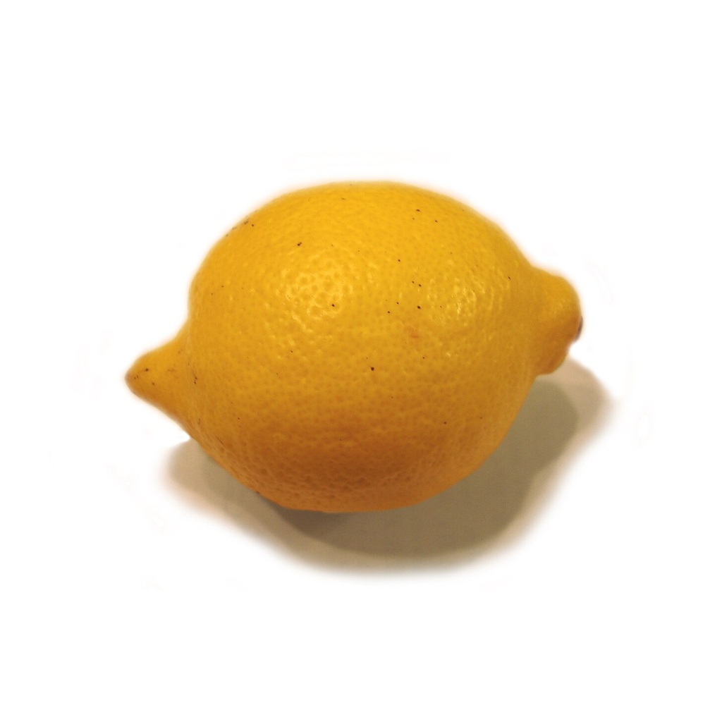 Citron Verdelli AB (F/L)