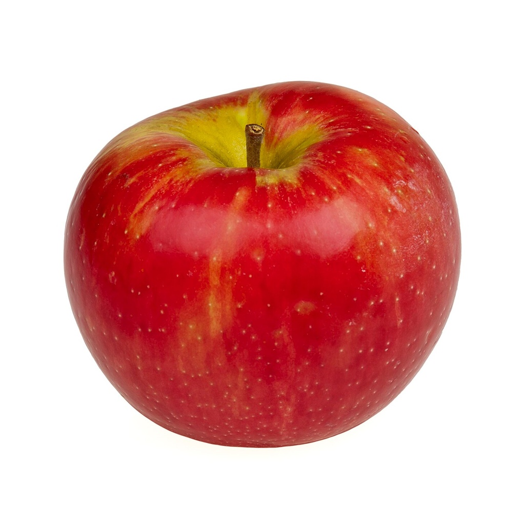 Pomme AB (F/L)