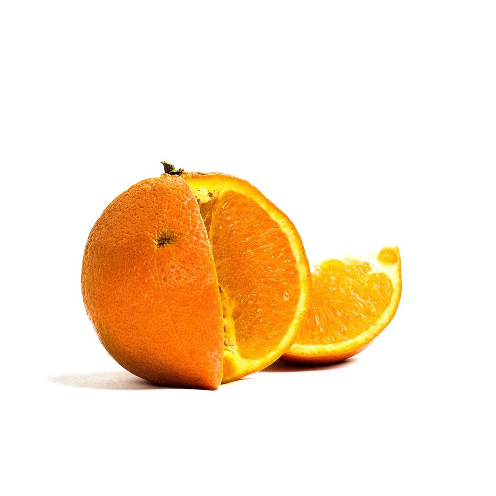 Orange AB (F/L)