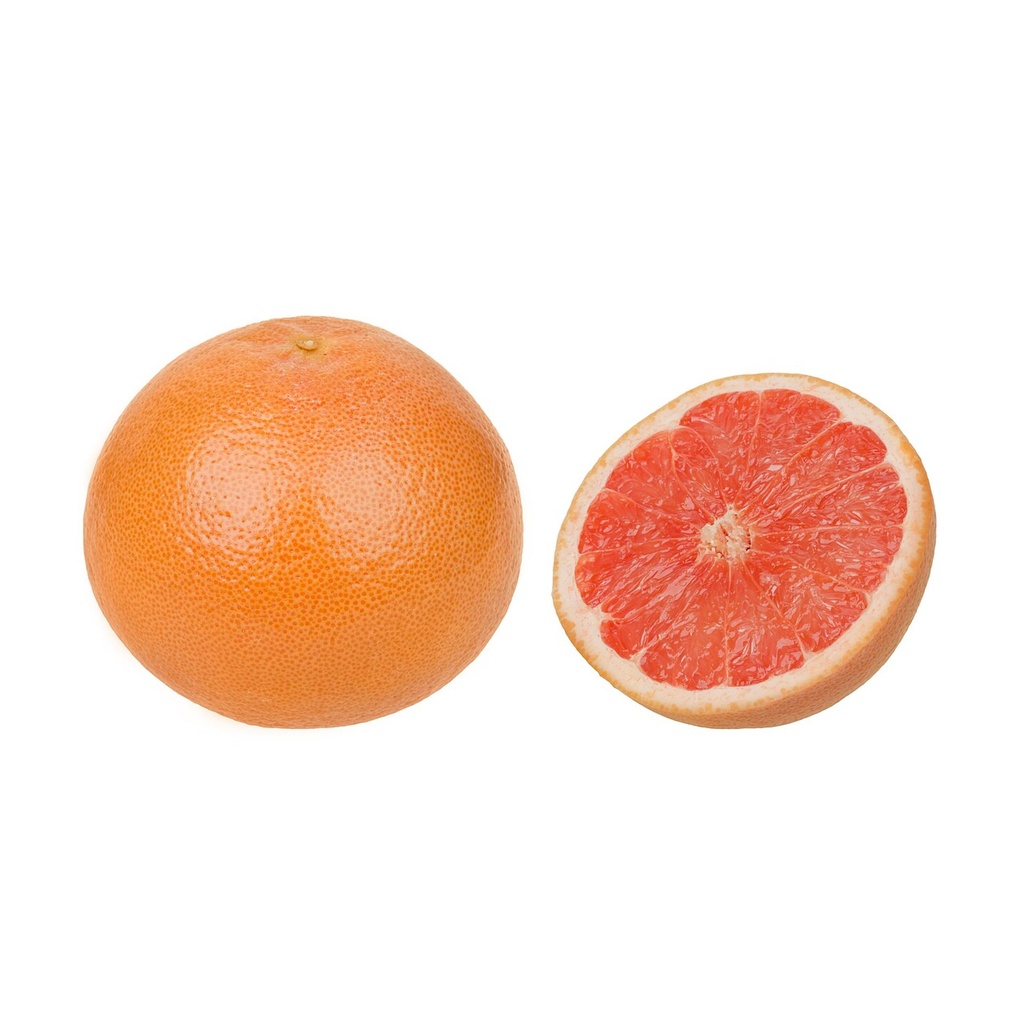 Pomelo AB (F/L)