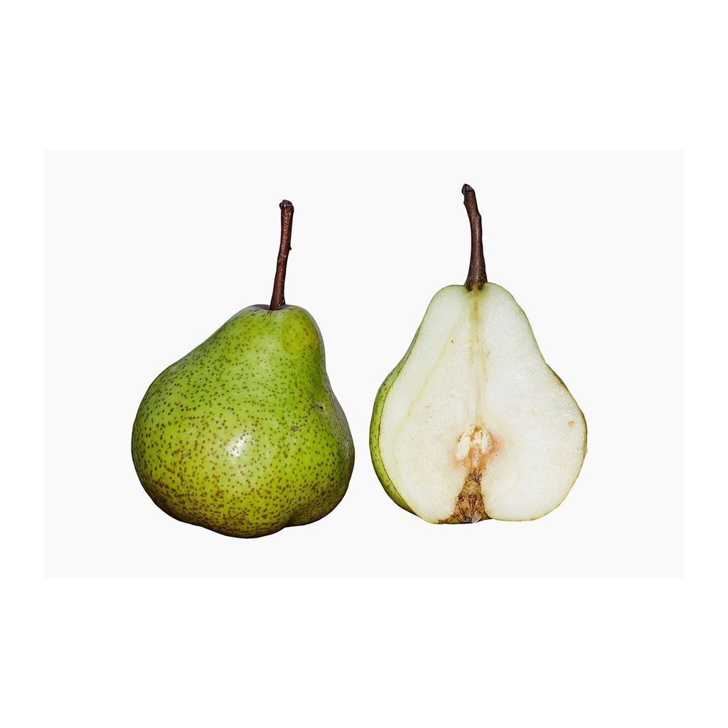 Poire AB (F/L)