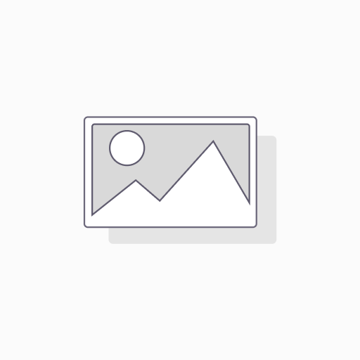 Tomate cerise AB 'Prune rouge' (plant)