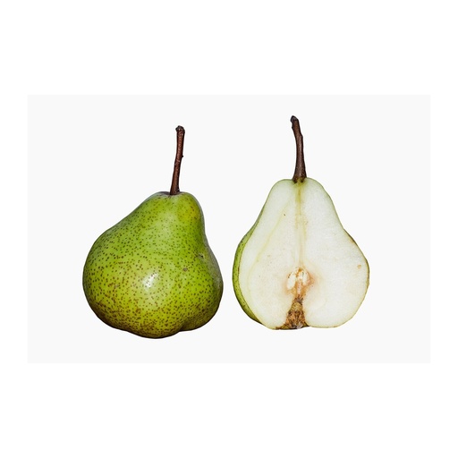 Poire AB (F/L)